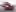 2022 Chrysler Pacifica Hybrid