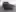 2027 Jeep Wrangler