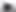 img-0