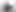 img-0