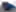 2026 Subaru Impreza