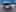 2027 BMW X1