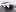 2022 Chevrolet Silverado 1500 LTD