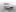 2025 BMW 4 Series