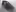 img-35
