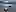 2027 BMW X7