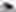 img-0