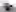 2024 Jeep Gladiator