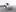 img-1