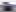 2027 BMW IX3