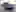 2021 Tesla Model S