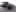 img-1