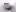2023 BMW 5 Series
