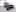 2021 Jeep Grand Cherokee L