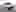 2026 Chevrolet Express 3500