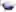 2022 BMW 4 Series