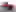 2024 Chevrolet Blazer EV