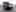 2025 Chevrolet Tahoe