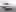 2022 Jeep Cherokee