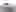 img-1