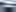 img-1