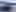img-1
