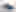 2024 BMW 5 Series