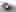 img-1