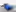 2025 BMW 2 Series