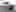 2027 BMW X7
