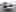 2026 Chevrolet Silverado 2500 HD