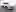 2024 Buick Envision