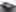 2020 Nissan Murano