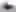 img-1
