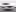 2019 Buick Enclave