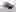 2008 Kia Sorento