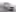 2026 Nissan Sentra
