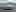 2021 Porsche Cayenne Coupe