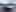 2026 BMW 4 Series