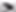 img-1