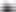 img-0