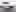 2026 BMW 5 Series