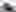 2023 Buick Enclave