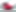 2022 Toyota Corolla Hatchback