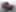 2017 Jeep Patriot