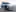 2026 Subaru Crosstrek Hybrid