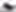 img-1