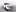2025 Nissan Murano