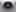 img-34