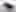 img-0